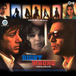 Right Yaaa Wrong (2010) Mp3 Songs